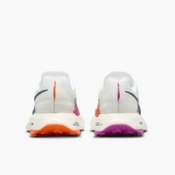 Nike Chaussures Running Neutre|Chaussures Trail^Ultrafly Blanc