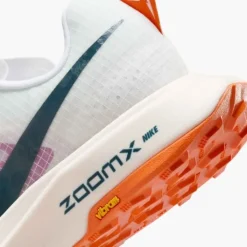 Nike Chaussures Running Neutre|Chaussures Trail^Ultrafly Blanc