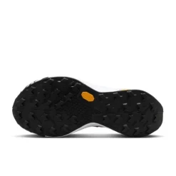 Nike Chaussures Running Neutre|Chaussures Running Carbone^Ultrafly Rouge