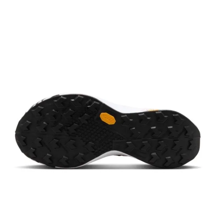 Nike Chaussures Running Neutre|Chaussures Running Carbone^Ultrafly Rouge