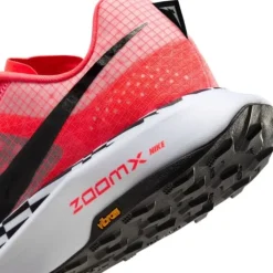Nike Chaussures Running Neutre|Chaussures Running Carbone^Ultrafly Rouge