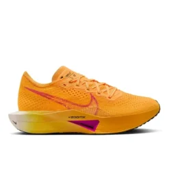 Nike Chaussures Running Neutre|Chaussures Running Carbone^Vaporfly 3 Orange