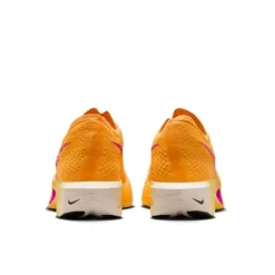 Nike Chaussures Running Neutre|Chaussures Running Carbone^Vaporfly 3 Orange