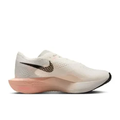 Nike Chaussures Running Neutre|Chaussures Running Carbone^Vaporfly 3 Blanc