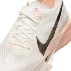 Nike Chaussures Running Neutre|Chaussures Running Carbone^Vaporfly 3 Blanc
