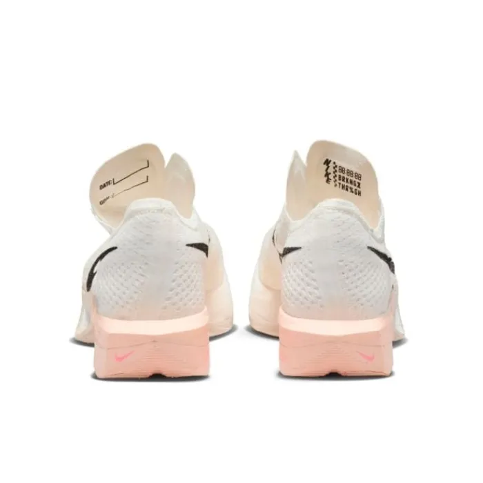 Nike Chaussures Running Neutre|Chaussures Running Carbone^Vaporfly 3 Blanc