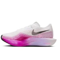 Nike Chaussures Running Neutre|Chaussures Running Carbone^Vaporfly 3 Mauve