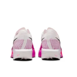Nike Chaussures Running Neutre|Chaussures Running Carbone^Vaporfly 3 Mauve