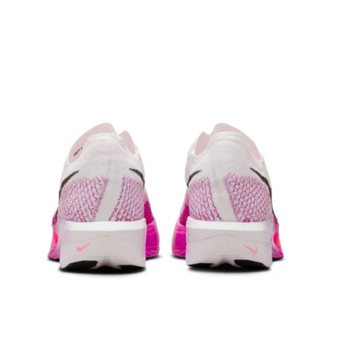 Nike Chaussures Running Neutre|Chaussures Running Carbone^Vaporfly 3 Mauve