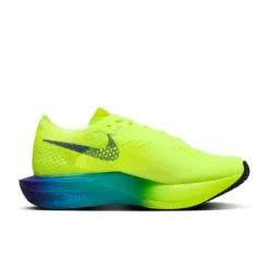 Nike Chaussures Running Neutre|Chaussures Running Carbone^Vaporfly 3 Jaune