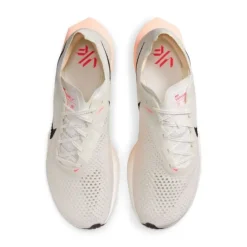 Nike Chaussures Running Neutre|Chaussures Running Carbone^Vaporfly 3 Blanc