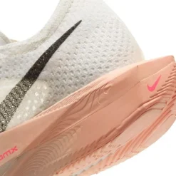 Nike Chaussures Running Neutre|Chaussures Running Carbone^Vaporfly 3 Blanc