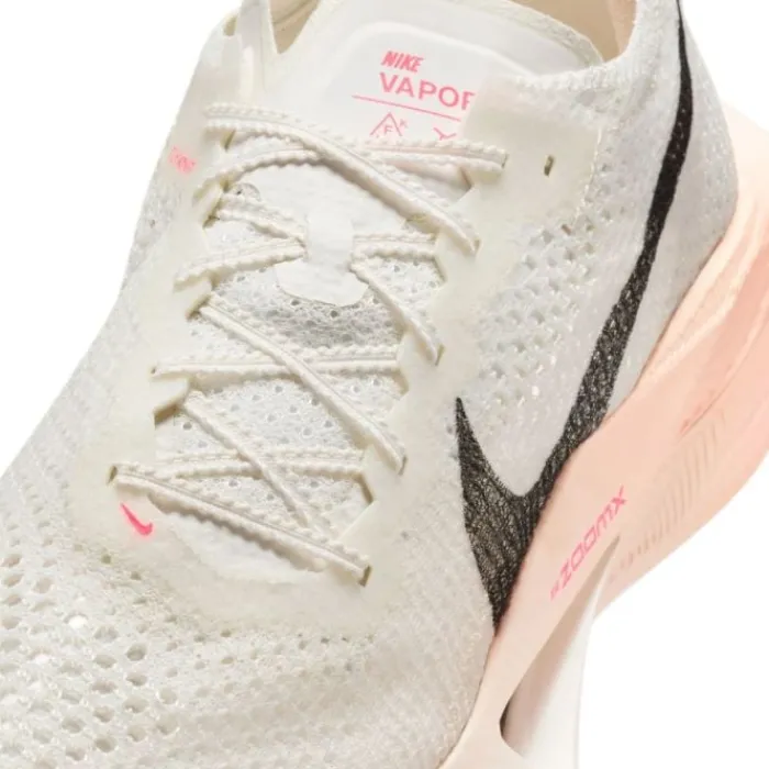 Nike Chaussures Running Neutre|Chaussures Running Carbone^Vaporfly 3 Blanc