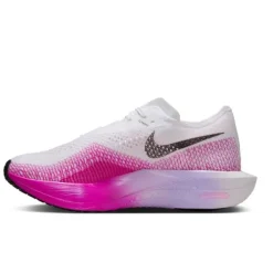 Nike Chaussures Running Neutre|Chaussures Running Carbone^Vaporfly 3 Blanc