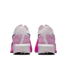 Nike Chaussures Running Neutre|Chaussures Running Carbone^Vaporfly 3 Blanc