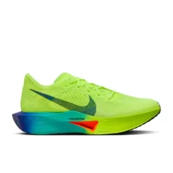 Nike Chaussures Running Neutre|Chaussures Running Carbone^Vaporfly 3 Vert