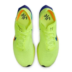 Nike Chaussures Running Neutre|Chaussures Running Carbone^Vaporfly 3 Vert