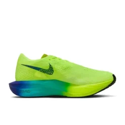 Nike Chaussures Running Neutre|Chaussures Running Carbone^Vaporfly 3 Vert