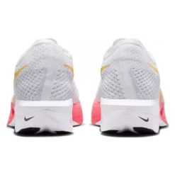 Nike Chaussures Running Neutre|Chaussures Running Carbone^Vaporfly 3 Blanc