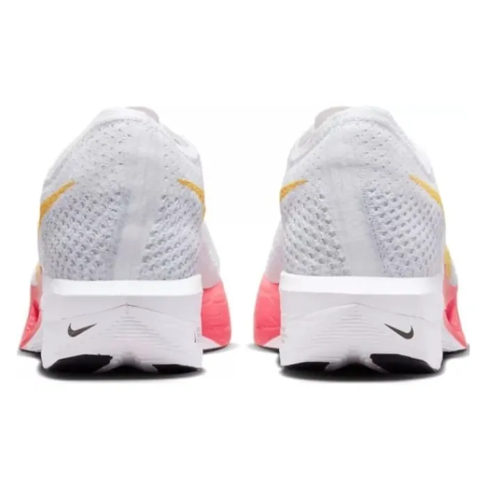 Nike Chaussures Running Neutre|Chaussures Running Carbone^Vaporfly 3 Blanc