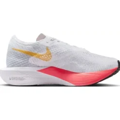 Nike Chaussures Running Neutre|Chaussures Running Carbone^Vaporfly 3 Blanc