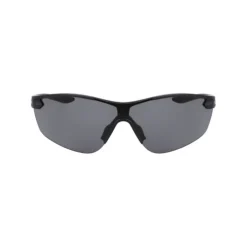 Nike Lunettes De Running^Victory Elite Noir