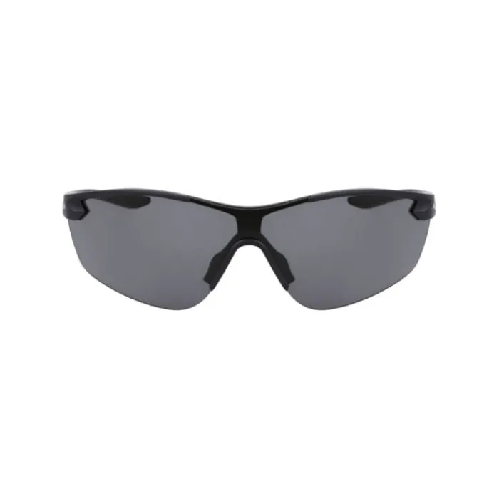 Nike Lunettes De Running^Victory Elite Noir
