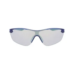 Nike Lunettes De Running^Victory Elite E Bleu