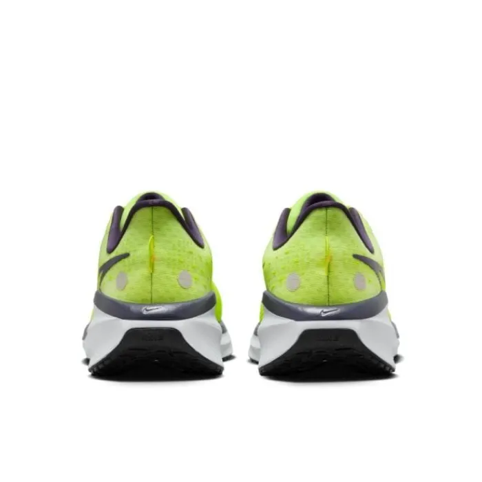 Nike Chaussures Running Neutre|Chaussures Running Entrainement^Vomero 17 Jaune