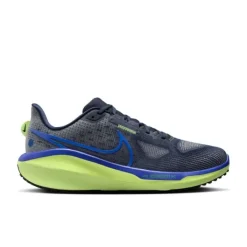 Nike Chaussures Running Neutre|Chaussures Running Entrainement^Vomero 17 Bleu