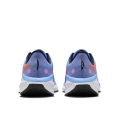 Nike Chaussures Running Neutre|Chaussures Running Entrainement^Vomero 17 Bleu