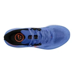 Nike Chaussures Running Neutre|Chaussures Running Entrainement^Vomero 17 Bleu