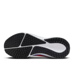 Nike Chaussures Running Neutre|Chaussures Running Entrainement^Vomero 17 Bleu