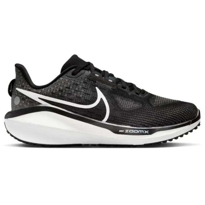 Nike Chaussures Running Neutre|Chaussures Running Entrainement^Vomero 17 Noir