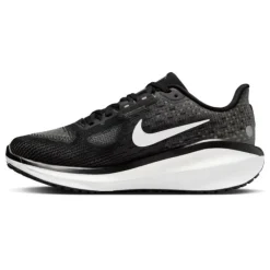 Nike Chaussures Running Neutre|Chaussures Running Entrainement^Vomero 17 Noir