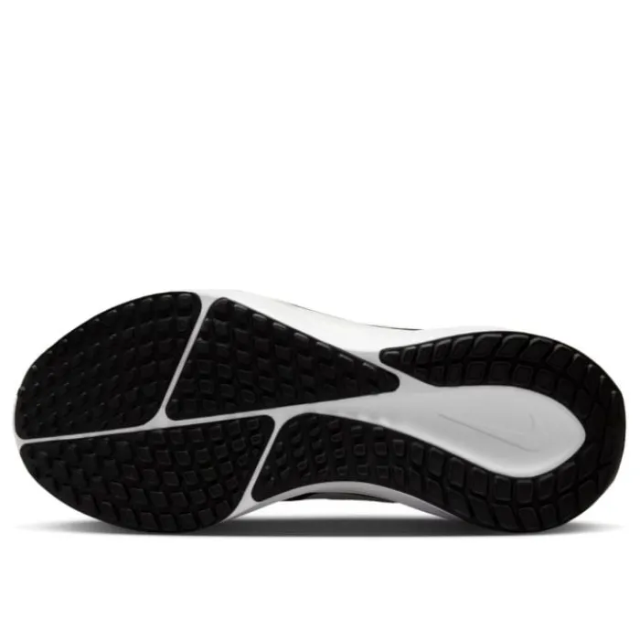 Nike Chaussures Running Neutre|Chaussures Running Entrainement^Vomero 17 Noir