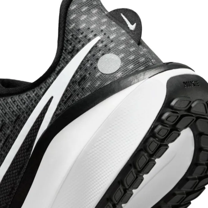 Nike Chaussures Running Neutre|Chaussures Running Entrainement^Vomero 17 Noir