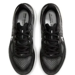 Nike Chaussures Running Neutre|Chaussures Running Entrainement^Vomero 17 Noir
