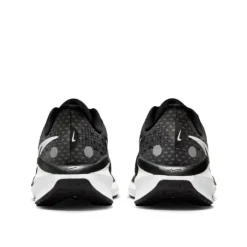 Nike Chaussures Running Neutre|Chaussures Running Entrainement^Vomero 17 Noir