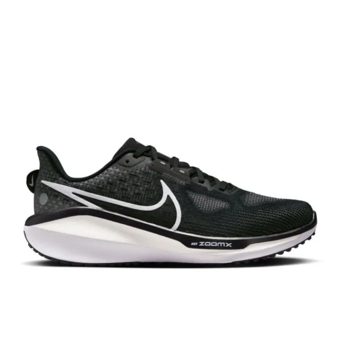 Nike Chaussures Running Neutre|Chaussures Running Entrainement^Vomero 17