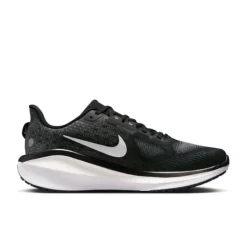 Nike Chaussures Running Neutre|Chaussures Running Entrainement^Vomero 17
