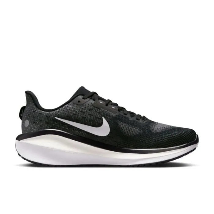 Nike Chaussures Running Neutre|Chaussures Running Entrainement^Vomero 17