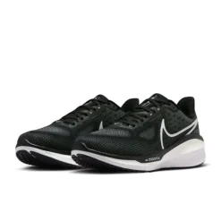 Nike Chaussures Running Neutre|Chaussures Running Entrainement^Vomero 17