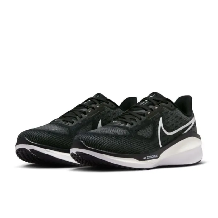 Nike Chaussures Running Neutre|Chaussures Running Entrainement^Vomero 17