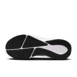 Nike Chaussures Running Neutre|Chaussures Running Entrainement^Vomero 17