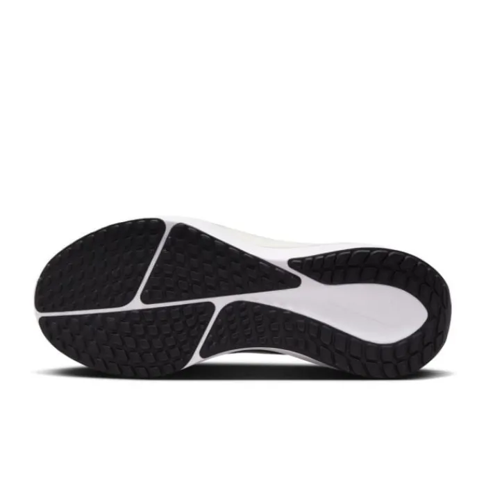 Nike Chaussures Running Neutre|Chaussures Running Entrainement^Vomero 17