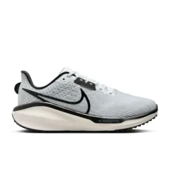 Nike Chaussures Running Neutre|Chaussures Running Entrainement^Vomero 17 Blanc