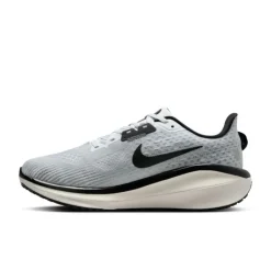 Nike Chaussures Running Neutre|Chaussures Running Entrainement^Vomero 17 Blanc