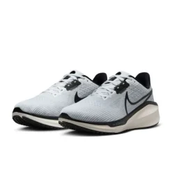 Nike Chaussures Running Neutre|Chaussures Running Entrainement^Vomero 17 Blanc