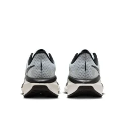 Nike Chaussures Running Neutre|Chaussures Running Entrainement^Vomero 17 Blanc